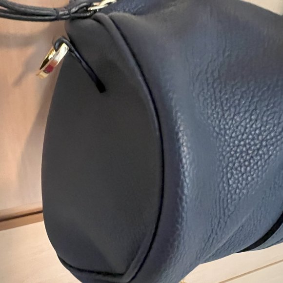 Mansur Gavriel Cylinder Bag - Picture 3 of 13